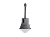 LAVA MUSIC Space Charging Dock 36 DG Deep Grey LAVA MUSIC Space Charging Dock 36 DG Deep Grey